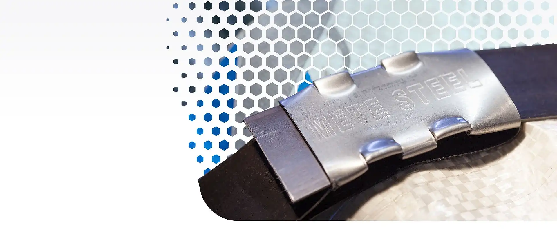 NİHAT UYAR VASIFLI DENİNCE