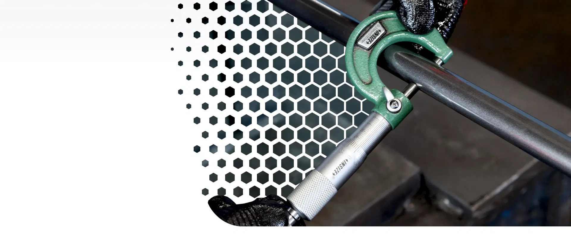 TARIMDAN SAVUNMA SANAYİİNE